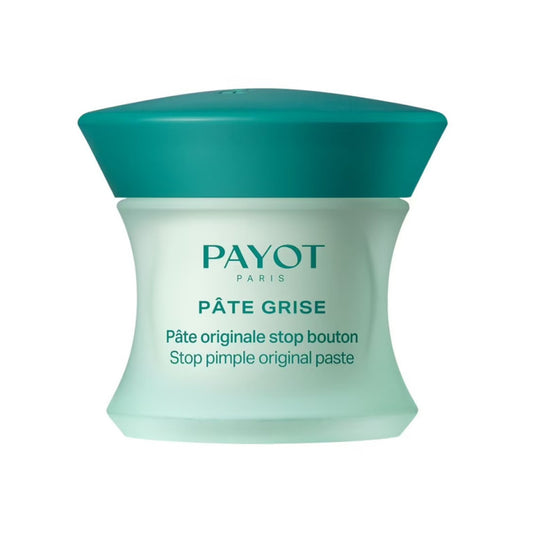 PAYOT PATE GRISE STOP BOUTON 15ML