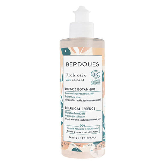 BERDOUES PROBIOTIC BIO ESSENCE BOTANIQUE 75ML