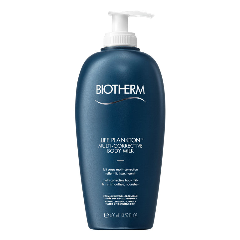 BIOTHERM LIFE PLANKTON MULTI-CORRECTIVE 400 ML