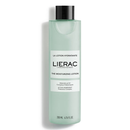 LIERAC LA LOTION HYDRATANTE 200ML