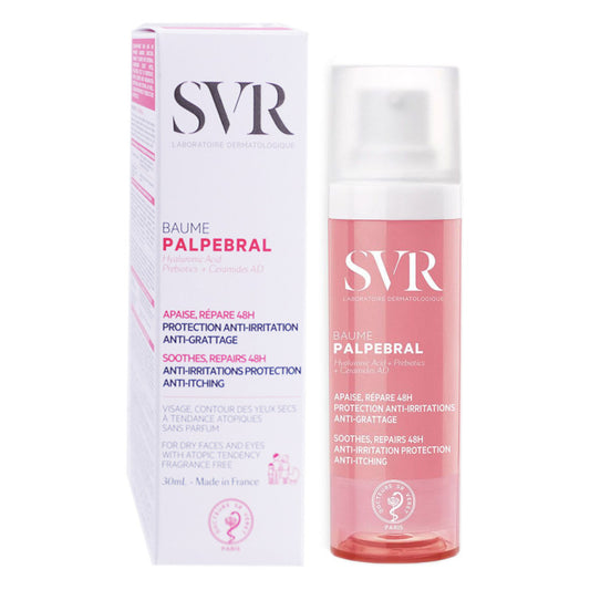 SVR PALPEBRAL BAUME 30 ML