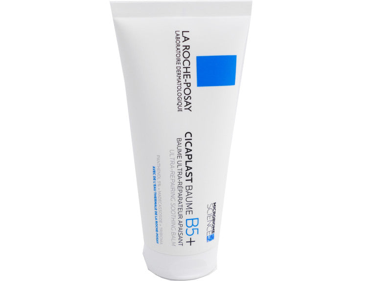 LA ROCHE-POSAY CICAPLAST BAUME B5+ 100ML ULTRA REPARATEUR