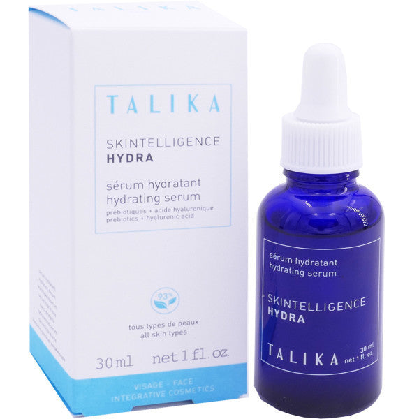 TALIKA SKINTELLIGENCE HYDRA 30ML